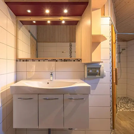 Nyaraló Seeschwalbe 96 *