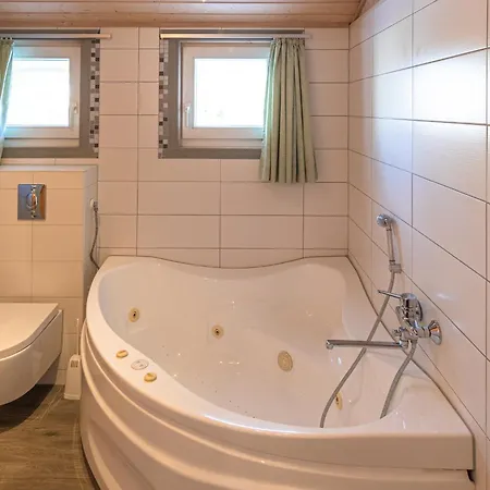 Seeschwalbe 96 Mirow