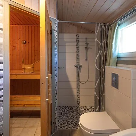 Seeschwalbe 96 * Mirow