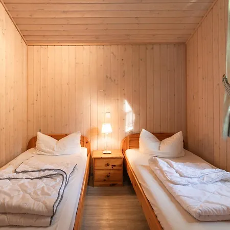 Nyaraló Seeschwalbe 96 *