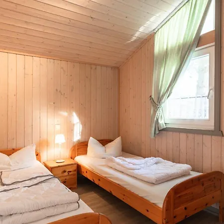 Seeschwalbe 96 Mirow