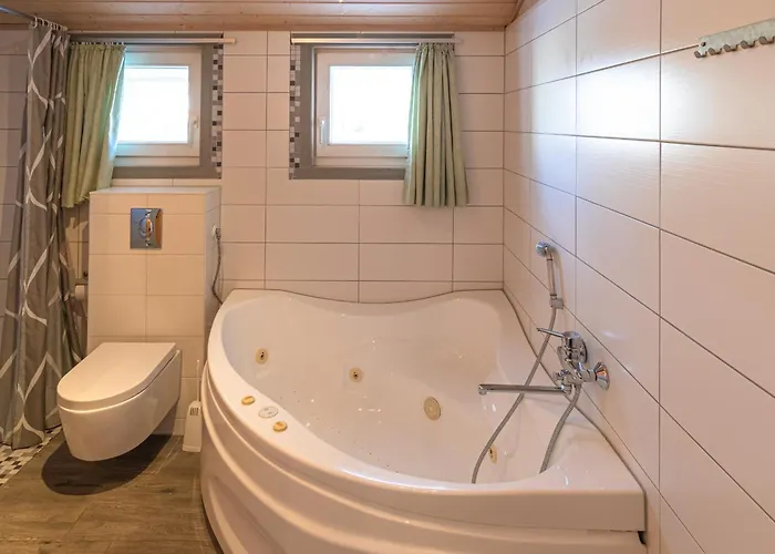 Seeschwalbe 96 מירו