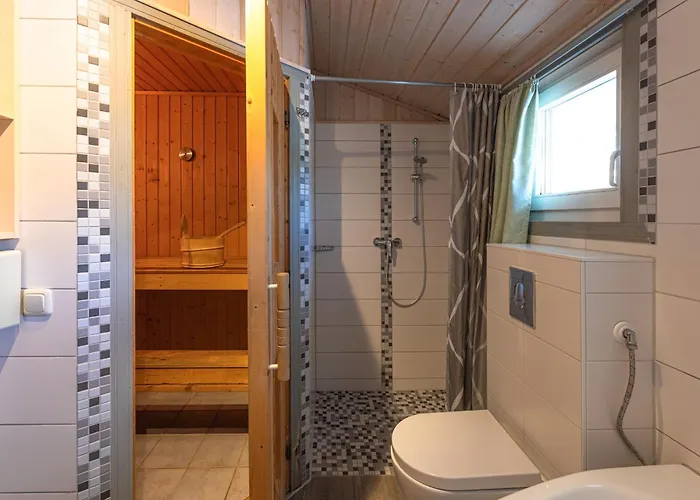 Seeschwalbe 96 * מירו