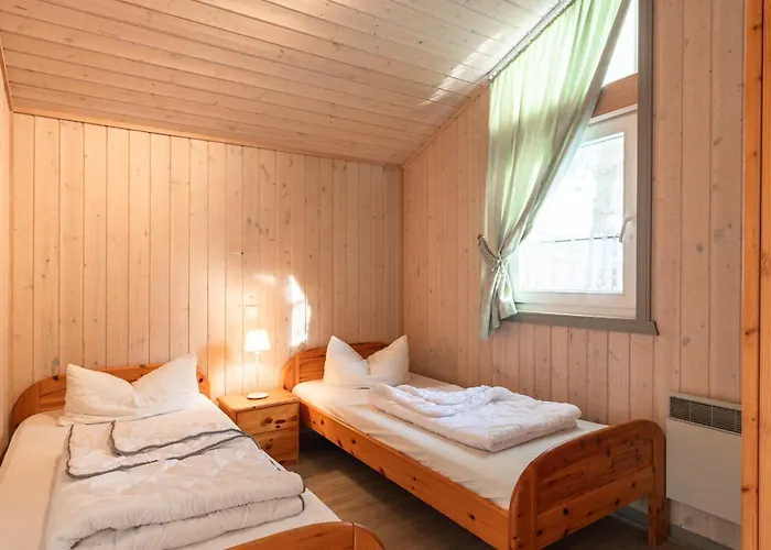 Seeschwalbe 96 מירו