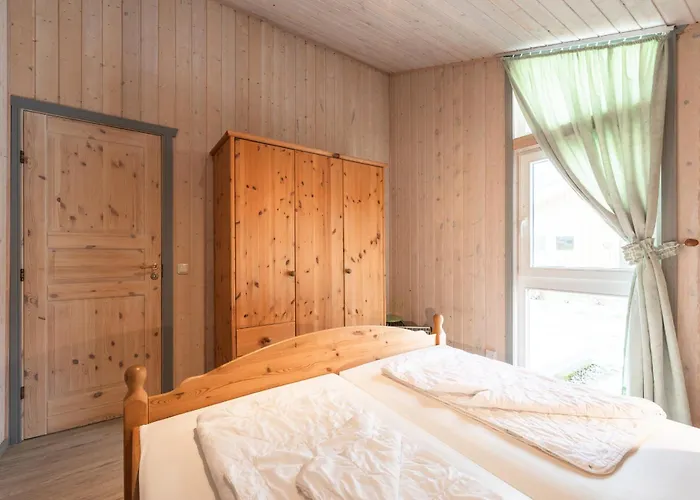 Seeschwalbe 96 מירו