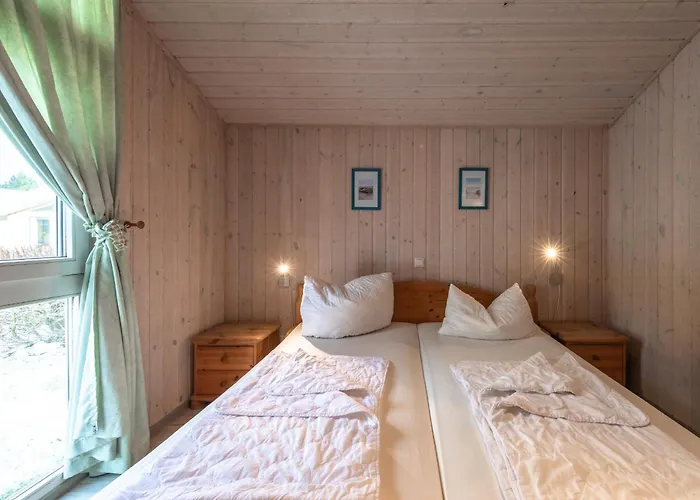 Seeschwalbe 96 * מירו